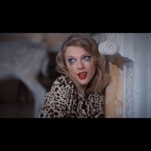 Meet your Posher, Dressed like a